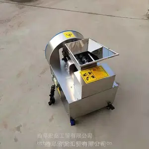 С������ӷָ���±����ڻ�Ѽ�����Ӽ��ӻ���Բ����Բ��