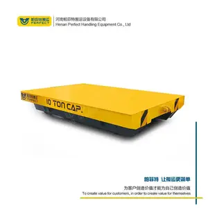 �����ذ��˸ְ�ƽ���ϳ����Ʋ�դʽ�ҳ�