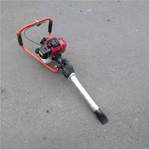 ��ȼ����ʯ�����̸�����ʽ���Ĵ���·����������ND-4��ȼ���̻�