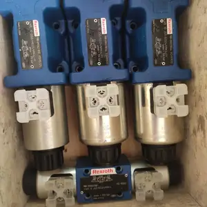����ʿ��Rexroth�����ó���A10VS028DFR/31R-PPAA 12N00�������Ʒ