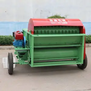 ����;ë����ժ�� ��ë��ȥ���ѼԻ� ë�������������ũ��е