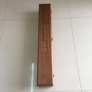 ��������װ��ľ�мӹ� ��ʤ��ľ�й�˾