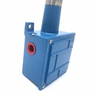 ���� ѹ������ ĤƬʽH100-PS �����SPDT�� DPDT �ӵ�ƽ𡢴���������