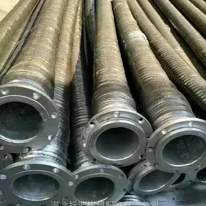 ú��ȼ������ú���� ͨ�罺�� ��ĥ���� ��ھ�����