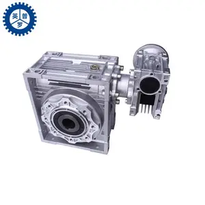 �±����ͻ����ٻ� JRSTD063/130 NMRV������