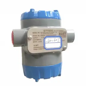 Honeywell �¶ȱ�����-40-60��STT850-S-0-A-AHB-11S-A-00A0