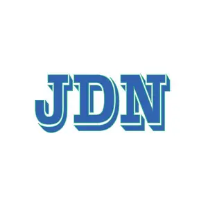 深圳市具多能电子科技有限公司