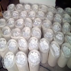 Ư�׳�ζ�ȶ� 20��200�˻���Ƭ��Ƭ����Ǯһ���� ��ï