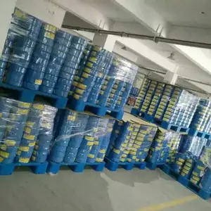 金水电缆集团ZN-BV 2.5平方铜芯PVC绝缘阻燃耐火电线