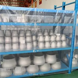 ����ͨ ���쾶�� �ѹܵ� �ѹܼ�����