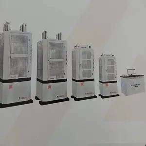 一格 微机控制电液伺服万能试验机 WAW-100W 拉伸压缩弯曲剪切剥离撕裂试验