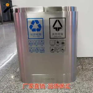 ������ҵ�㳡304����ַ�������Ͱ ���������� ��