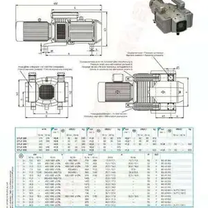 ԭװ�¹�����BECKER DTLF250������ձ�