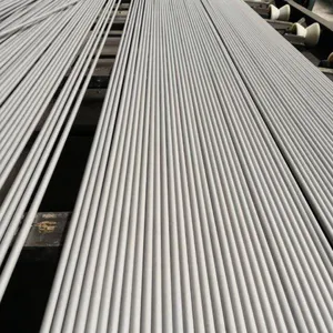 800 Inconel625 600�Ͻ�ֲ���ֹ� �㽭����