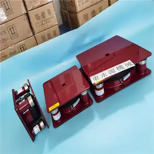 Ƥ��崲����棬����ģ�л�������Ҷ���Դ