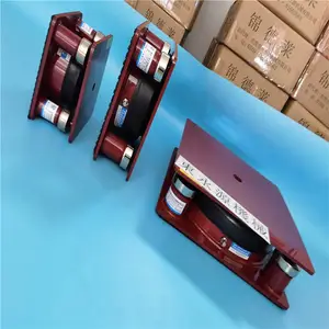 ��װ������ţ�װƿѹ�ǻ�����װ��ѡ������