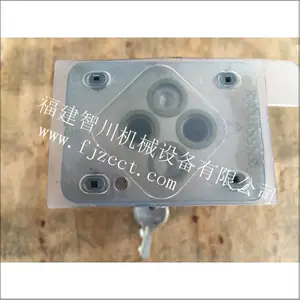 ȫ��ԭװ ��ʿ�� ��ŷ� 2FRM6B36-33 3QRV