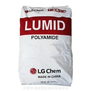 PA66 LG��ѧGP2301BF��ȼ30%������ǿ