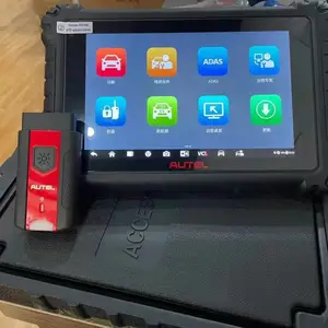 道通新款906pro