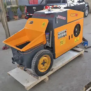���� ��ʽϸʯ���������ͱ� ���������ϻ� ΢�͸�ѹ��������