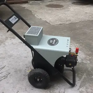 ��Ȫ��ϴ���ñ�Яʽ��ѹϴ���ü���ϴ��������ϴ����