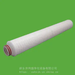 ��ʢ������Ӧˮ����ϵͳ��оPFTM1-40U-HFJ �������۵���о