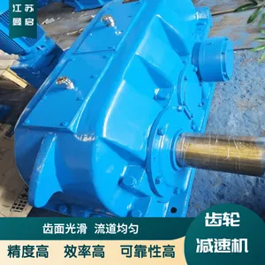 Բ׶Բ�����ּ��ٻ�_С������ٻ�_̩¡DBY 315-10-2���ٻ���������