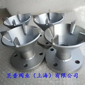 CB/T4230-2013船用吸入口/A型/AS型/碳钢镀锌