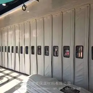 ֣���ж��Ƴ���������� ������������������