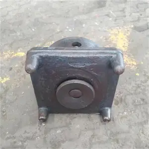 �����е�ְ��� ú��������ʽ����Һѹ֧���������Բ��������
