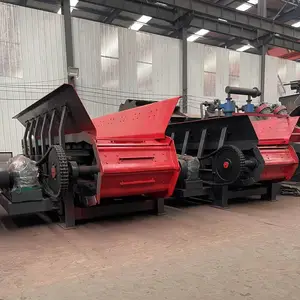 ��ɽʯͷ��ʽ���ϻ� �����Ĵ��������ϻ� ȫ�ܷ����´����豸