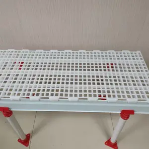 �ּ��������Ϸ�� ���ϼ�Ѽ©��ذ� ������ֳ������©���