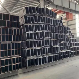 Q345B ��ڷ��� 16Mn�޷췽�� 700*200*15mm