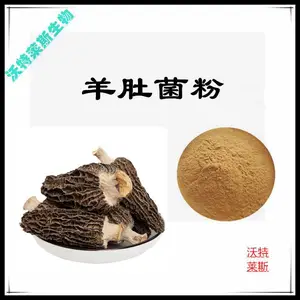 ��ܿ����ȡ��10��1������ȡ����ܿ���ۣ���ܿ����ʳ��ά����ܿ��Ũ���ۣ���ܿ�����ף�1�����𶩣�����