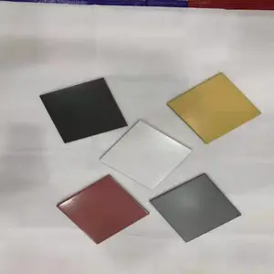 ����ש���� ��ʯ��ǽש ����ʯש����ɫ