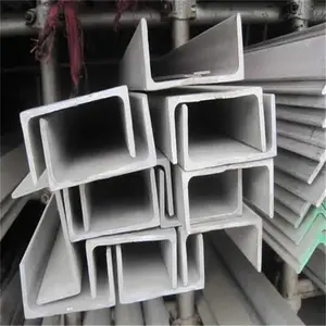 304����ֲ۸� �������̸ֲĹ�Ӧ ���������Ͳ�