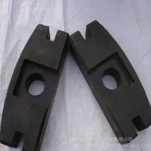����ͷ �����𽺻��忹�� �۰�����ײ1����·����
