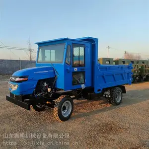 �Ĳ���ũ�ó� ������ɽ�����䳵 ��ж������ ������������