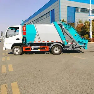 ���Ͱװ�����ռ��� С��6��ѹ��ʽ������ Ͱװѹ���������˳���Ǯ