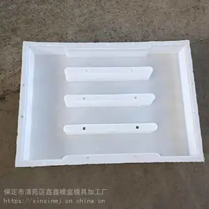 ���ǰ�ģ�߳��Ҽ۸� ���ϱ߹��ǰ��ģ�� ����ȱ��ƽʯ�ǰ�ģ��