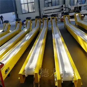 ���ͻ� �����ʳƷPU��ˮ�� ȹ�ߵ���������ʹ� ���ϻ�