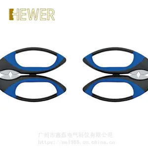 �¹�����HEWER HS-3118 ����ֲ����ַ���������ȫ����������Ĥ��ֽ HS-3118��ȫ��
