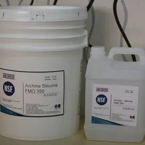 ����˪���ʷ�ʿ�� PARAFLUID CD 1892