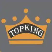 ��˾logo