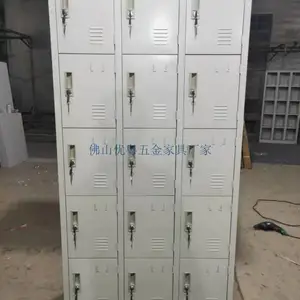 ������װ������Ƥ��ȫ������װխ�߸ֹ����س��ػ����������ӹ�