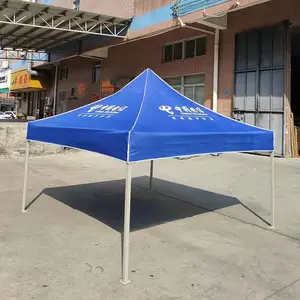 ���������ɡΧ��Χ�����Ƽӹ� �ⶥ�����۵��ƶ�����ӡ��
