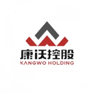山东康沃控股有限公司