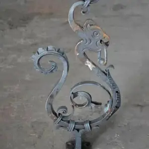 ����¥�ݷ�����ͷ������ʵľ���ڼ��ü�Լ�ִ�����ŷʽ���