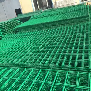 ����˫�߻����� ��·Χ���� �̻�������������