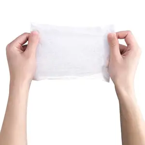 ����ʩI-JEHS �������ʪ��100Ƭ����***�ճ�������Ͱװʪ��